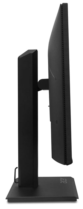 Acer B277gb 27" 69cm 120hz 1920x1080 Negro