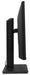 EAN 4711474260406 - Acer Vero B7 B277Gbmiqpruzx pantalla para PC 68,6 cm (27") 1920 x 1080 Pixeles Full HD LCD Negro imagen 5