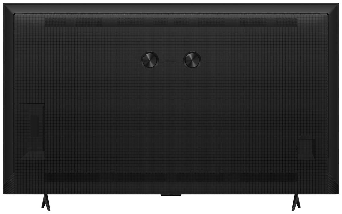 EAN 5901292528607 - TCL T69C 85T69C Televisor 2,16 m (85") 4K Ultra HD Smart TV Wifi Negro imagen 5