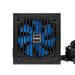 EAN 8436556145322 - CoolBox Force BR-500 unidad de fuente de alimentación 20+4 pin ATX Negro imagen 3