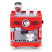 EAN 4894680050136 - MAX Build more 83224 juguete de construcción imagen 11