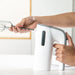 EAN 8414234135285 - Taurus Station Grey Batidora de mano 300 W Gris, Blanco imagen 7