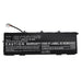 EAN 5715063226797 - CoreParts MBXHP-BA0301 refacción para laptop imagen 1