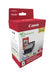 EAN 8714574679075 - Canon 2052C006 cartucho de tinta 4 pieza(s) Original Alto rendimiento (XL) Negro, Cian, Magenta, Amarillo imagen 2