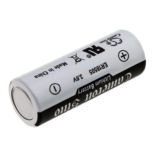 EAN 5704174897804 - CoreParts MBXSPE-BA011 refacción para laptop imagen 1
