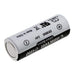 EAN 5704174897804 - CoreParts MBXSPE-BA011 refacción para laptop imagen 1