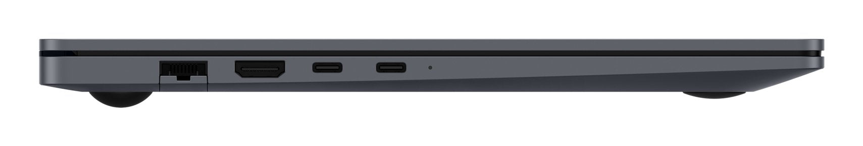 EAN 8806099003425 - Samsung NP740VJG-KG4ES ordenador portatil imagen 3