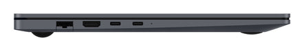 EAN 8806099003425 - Samsung NP740VJG-KG4ES ordenador portatil imagen 3