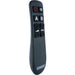 EAN 4004005029482 - Schwaiger UFB1000 533 mando a distancia IR inalámbrico DVD/Blu-ray, TV, Sintonizador de TV, Receptor de t imagen 2