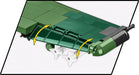 EAN 5902251058562 - COBI A-10 Thunderbolt II Warthog imagen 9