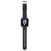 EAN 8021735206347 - Celly TRAINERMATEBK Relojes inteligentes y deportivos 4,6 cm (1.81") Digital 240 x 240 Pixeles Pantalla t imagen 3