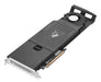 EAN 0195892127376 - Lenovo 4XH1S82999 tarjeta y adaptador de interfaz Interno M.2 imagen 1