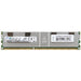 EAN 0800953186482 - Samsung 32GB DDR3 1600MHz módulo de memoria 1 x 32 GB 240-pin DIMM ECC imagen 1
