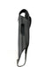 EAN 5904555930308 - Soryt S5-STAHL funda para teléfono móvil Negro imagen 2