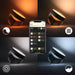 EAN 8719514264489 - Philips Hue White and Color ambiance 8719514264489 iluminación inteligente Lámpara de mesa inteligente Bl imagen 9