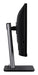 EAN 4711121760365 - Acer CB243Y E pantalla para PC 60,5 cm (23.8") 1920 x 1080 Pixeles Full HD Negro imagen 5
