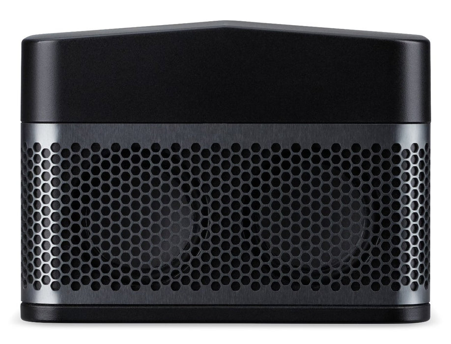 EAN 4711474442581 - Acer PD1520Us Proyector de alcance ultracorto 500 lúmenes ANSI DLP 1080p (1920x1080) Negro imagen 9