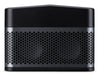 EAN 4711474438676 - Acer PD1520Us Proyector de alcance ultracorto 500 lúmenes ANSI DLP 1080p (1920x1080) Negro imagen 9
