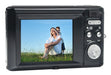 EAN 3760265540747 - AgfaPhoto Realishot DC5200 Cámara compacta 21 MP CMOS 5616 x 3744 Pixeles Negro imagen 2