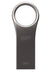 EAN 4712702648065 - Silicon Power Jewel J80 unidad flash USB 128 GB USB tipo A 3.2 Gen 1 (3.1 Gen 1) Titanio imagen 1