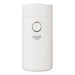 EAN 5903887800457 - Adler AD 4446WS molinillo de café 150 W Blanco imagen 1