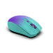 EAN 8681949014086 - Inca IWM-511RM ratón Oficina mano derecha RF Wireless + Bluetooth + USB Type-C Óptico 1600 DPI imagen 2