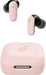 EAN 194644034870 - Anker P30i Auriculares Inalámbrico Dentro de oído Llamadas/Música USB Tipo C Bluetooth Rosa claro imagen 1