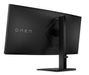 EAN 0198701658788 - HP OMEN LCD 34c G2 curved VA 34 86,4 cm WQHD 3440x1440 1ms 185 Hz 400 nits2xHDMIDPVESA pantalla para PC 8 imagen 3