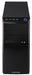 EAN 4046373803486 - CAPTIVA Power-Starter I80-348 Intel® Core™ i3 i3-14100 8 GB DDR4-SDRAM 500 GB SSD PC Negro imagen 3