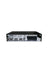 EAN 5901299957790 - Esperanza EV106P descodificador para televisor Cable Negro imagen 2