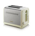 EAN 3838782079832 - Gorenje T1100CLI 6 2 rebanada(s) 1100 W Champán imagen 1