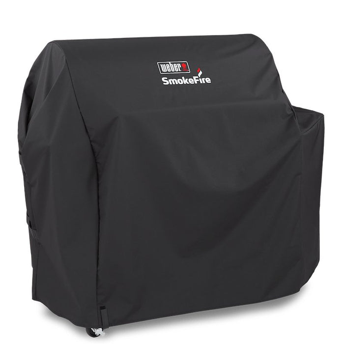 EAN 0077924129681 - Weber 7193 accesorio de barbacoa/grill al aire libre Protectora imagen 3