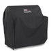 EAN 0077924129681 - Weber 7193 accesorio de barbacoa/grill al aire libre Protectora imagen 3