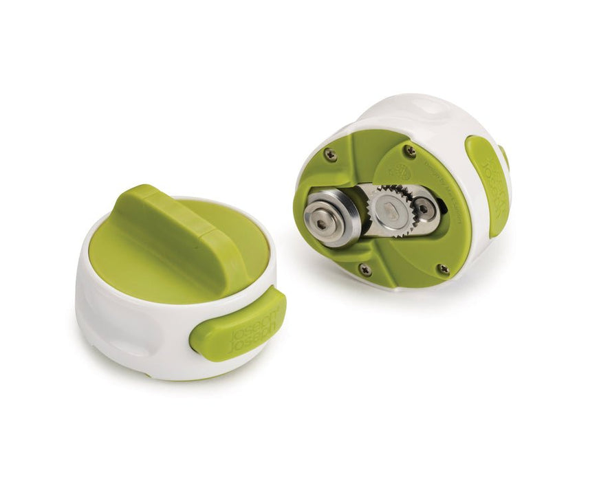 EAN 5028420200058 - Joseph Joseph Can-Do imagen 1