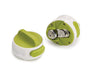 EAN 5028420200058 - Joseph Joseph Can-Do imagen 1