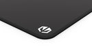 EAN 5903018664675 - ENDORFY Cordura Speed XL Alfombrilla de ratón para juegos Negro imagen 5