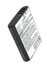 EAN 5706998706904 - CoreParts MBXCAM-BA258 batería para cámara/grabadora Ión de litio 950 mAh imagen 1
