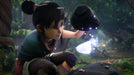 EAN 5016488138727 - Maximum Games Kena: Bridge of Spirits De lujo PlayStation 4 imagen 15