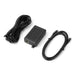 EAN 0860011654568 - Owl Labs Power Over Ethernet Adapter imagen 3
