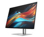 EAN 5715063476314 - HP Series 7 Pro 724pu pantalla para PC 61 cm (24") 1920 x 1200 Pixeles LCD Plata imagen 11