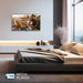 EAN 5025232964857 - Panasonic TB-24S40AEZ Televisor 61 cm (24") HD Smart TV Wifi Negro imagen 9