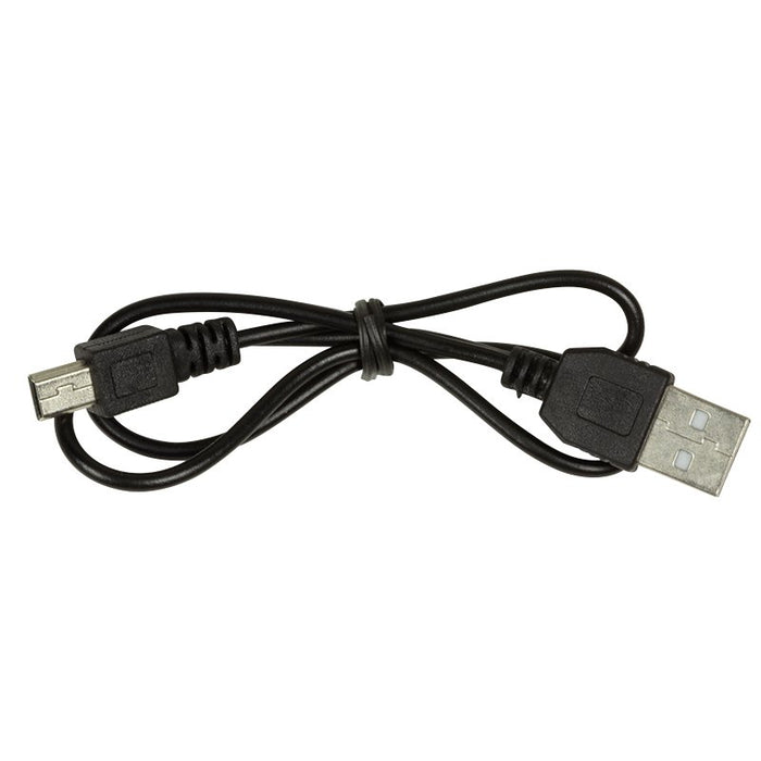 EAN 4052792041552 - LogiLink SP0051 altavoz portátil o de fiesta Negro 3 W imagen 8