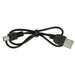EAN 4052792041552 - LogiLink SP0051 altavoz portátil o de fiesta Negro 3 W imagen 8