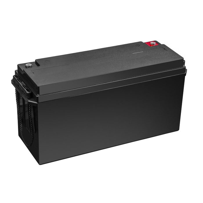 EAN 5903317227496 - Green Cell AGM32 batería para sistema ups Sealed Lead Acid (VRLA) 12 V 150 Ah imagen 3
