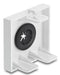 EAN 4043619910717 - DeLOCK 91071 pasacables imagen 2