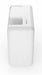 EAN 1220000352544 - HYTE X50 Midi Tower Blanco imagen 6