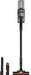 EAN 3838783075840 - Gorenje SVC259400NES Aspiradora escoba 2 en 1 Batería Secar Micro Sin bolsa 0,6 L 200 W Plata imagen 1
