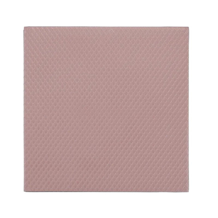 EAN 4260711991127 - Thermal Grizzly Minus Pad 8 Parche térmico imagen 1