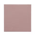 EAN 4260711991127 - Thermal Grizzly Minus Pad 8 Parche térmico imagen 1