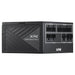 EAN 4711085942395 - XPG COREREACTOR II 1000W unidad de fuente de alimentación 24-pin ATX ATX Negro imagen 1
